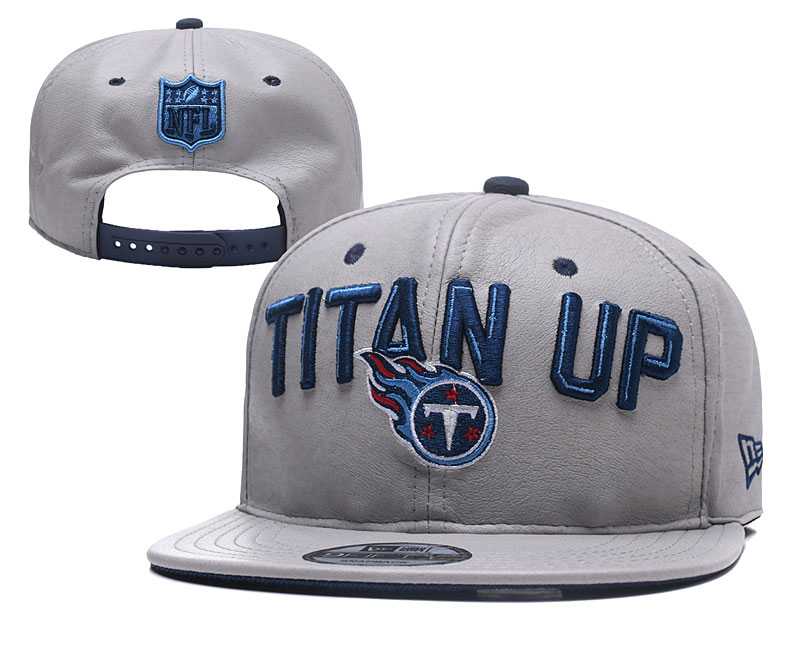 Tennessee Titans Team Logo Adjustable Hat YD (3),We sell and wholesale Tennessee Titans Team Logo Adjustable Hat YD (3) on line form chian!